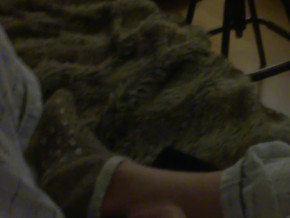 vid_20181110_232249
