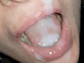 lekker-zaad-2