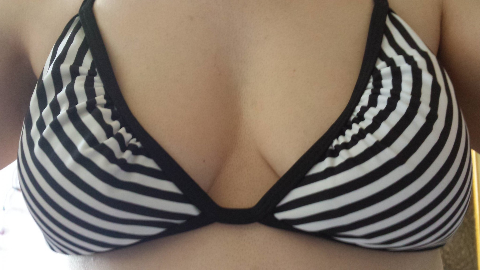 im-ready-for-the-summer