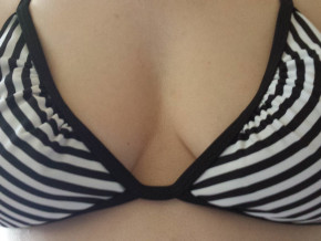 im-ready-for-the-summer