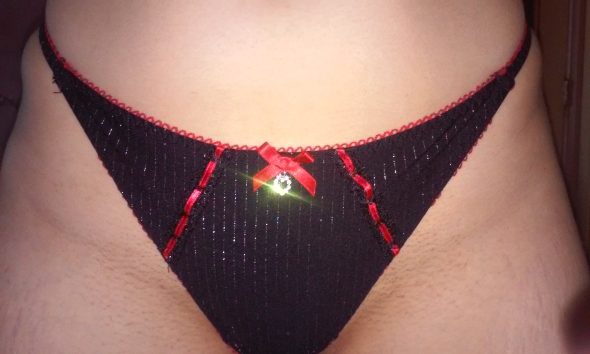 mijn-bling-bling-string