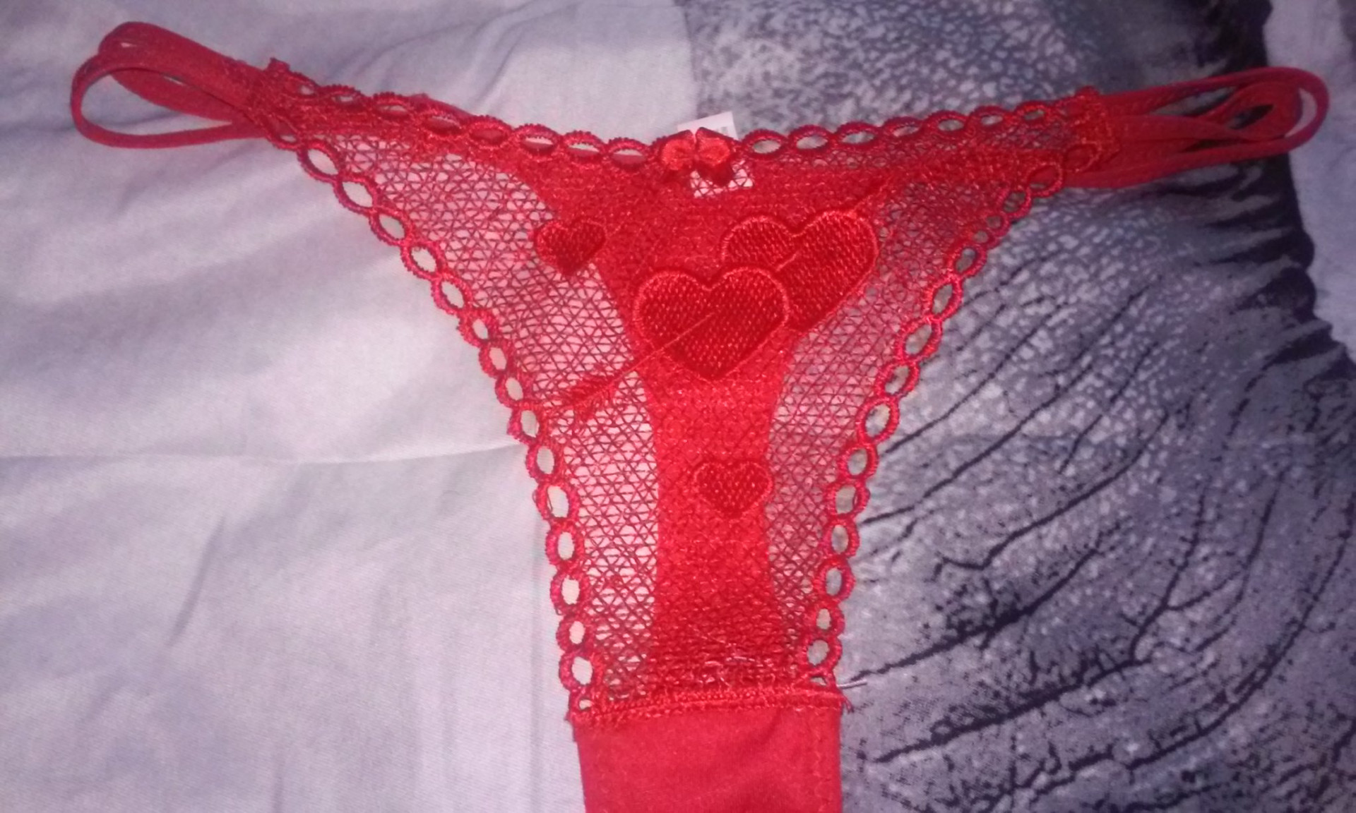 mijn-nieuwe-string