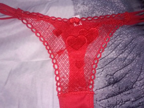 mijn-nieuwe-string