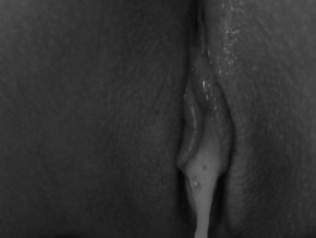 een-heerlijk-sperma-kutje