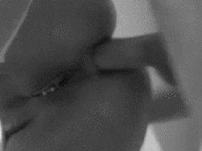 heerlijk-in-haar-kontje-genomen-gif