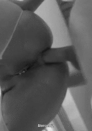 heerlijk-in-haar-kontje-genomen-gif