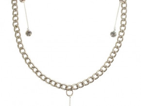 vandaag-besteld-tepelklemketting