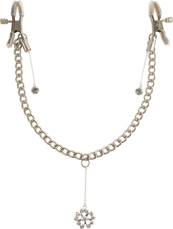vandaag-besteld-tepelklemketting
