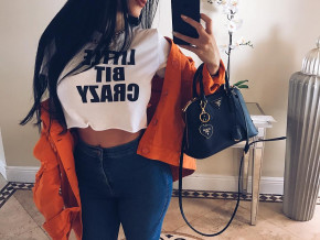 francesca-2