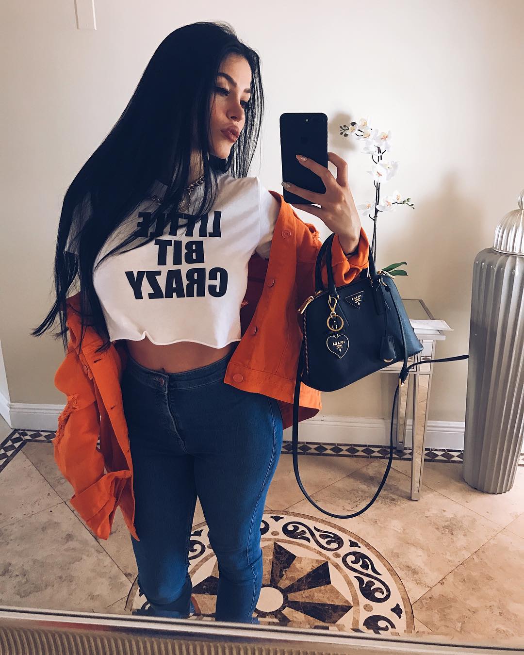 francesca-2