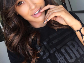 Nydia