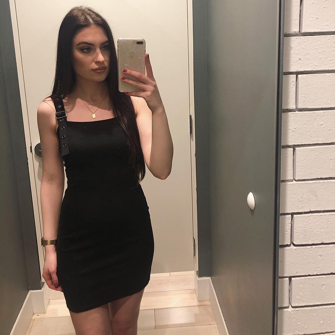 rachel