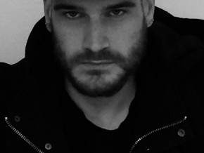 ricky4