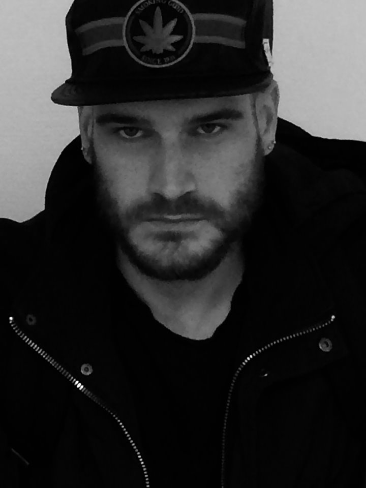 ricky4