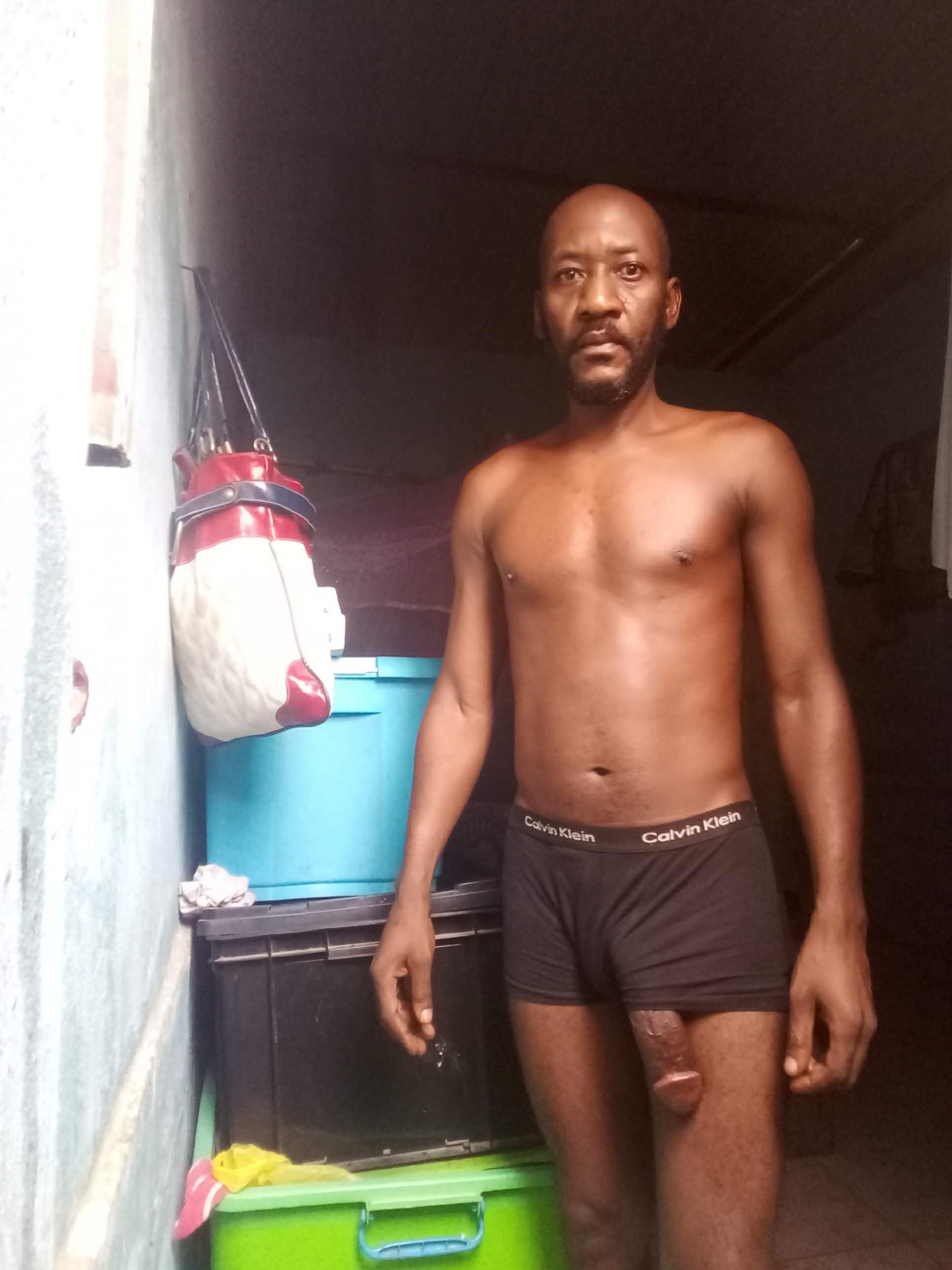hot20190606_085609