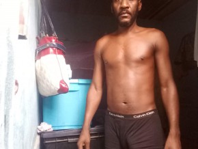 hot20190606_085609