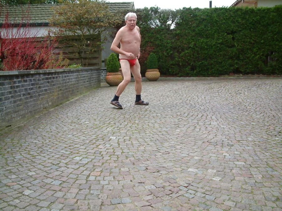 in-rood-slipje12