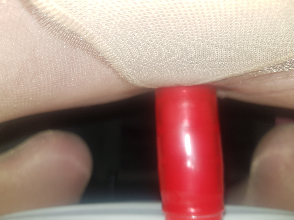 mte5ndg2lte1nda4njewodismtexmg