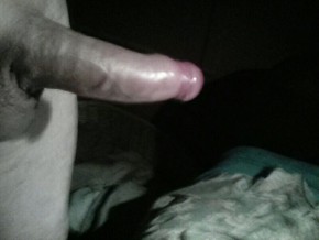hard-3