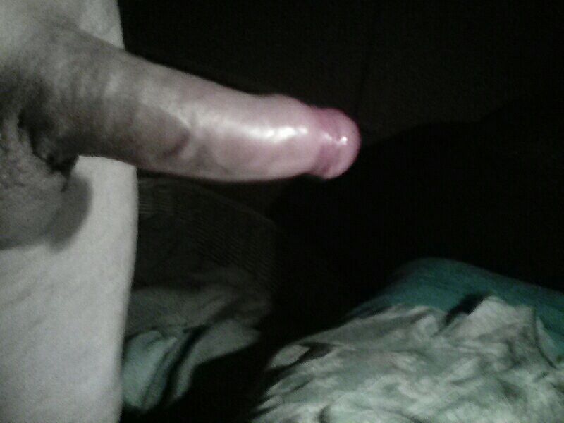 hard-3