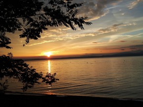 img_0012