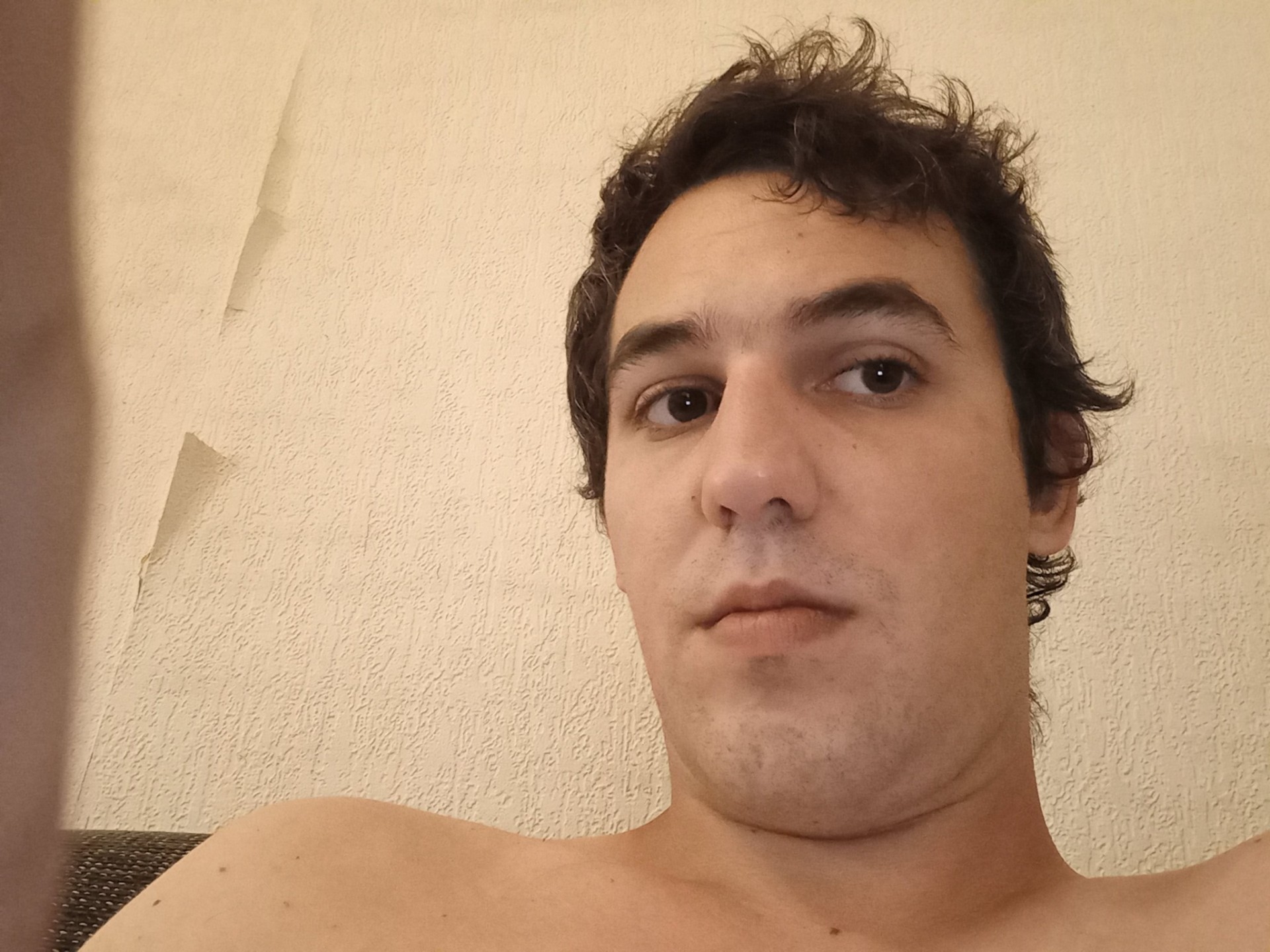 mijn-foto