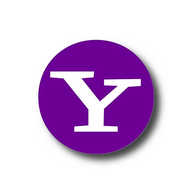 yahoo-gae1c0920b_640