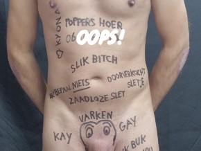 kladblokje