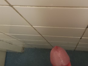 20220913_104929
