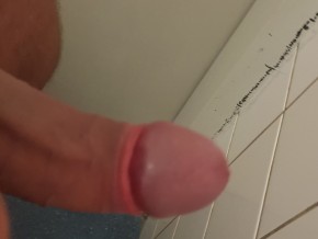 20220913_104947