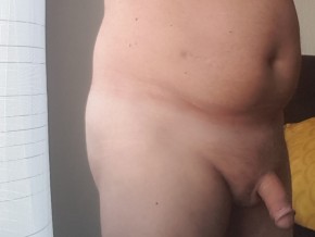 20230327_080327