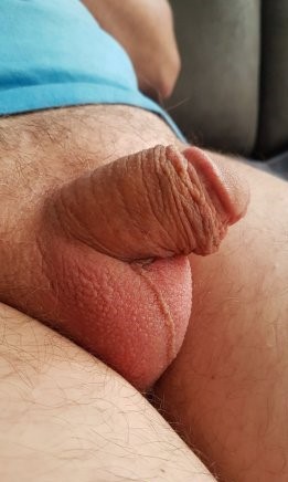 small_dick