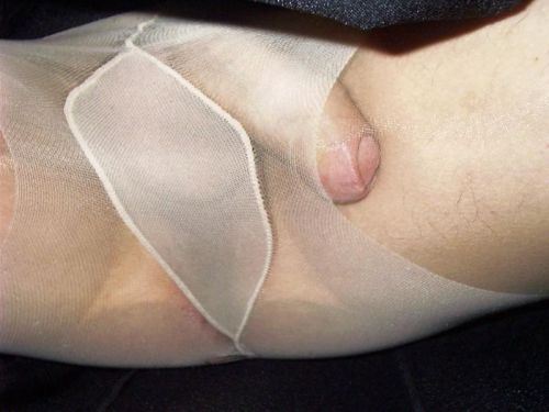 witte-panty