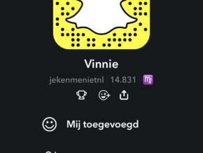 snapchat-add-me-meiden