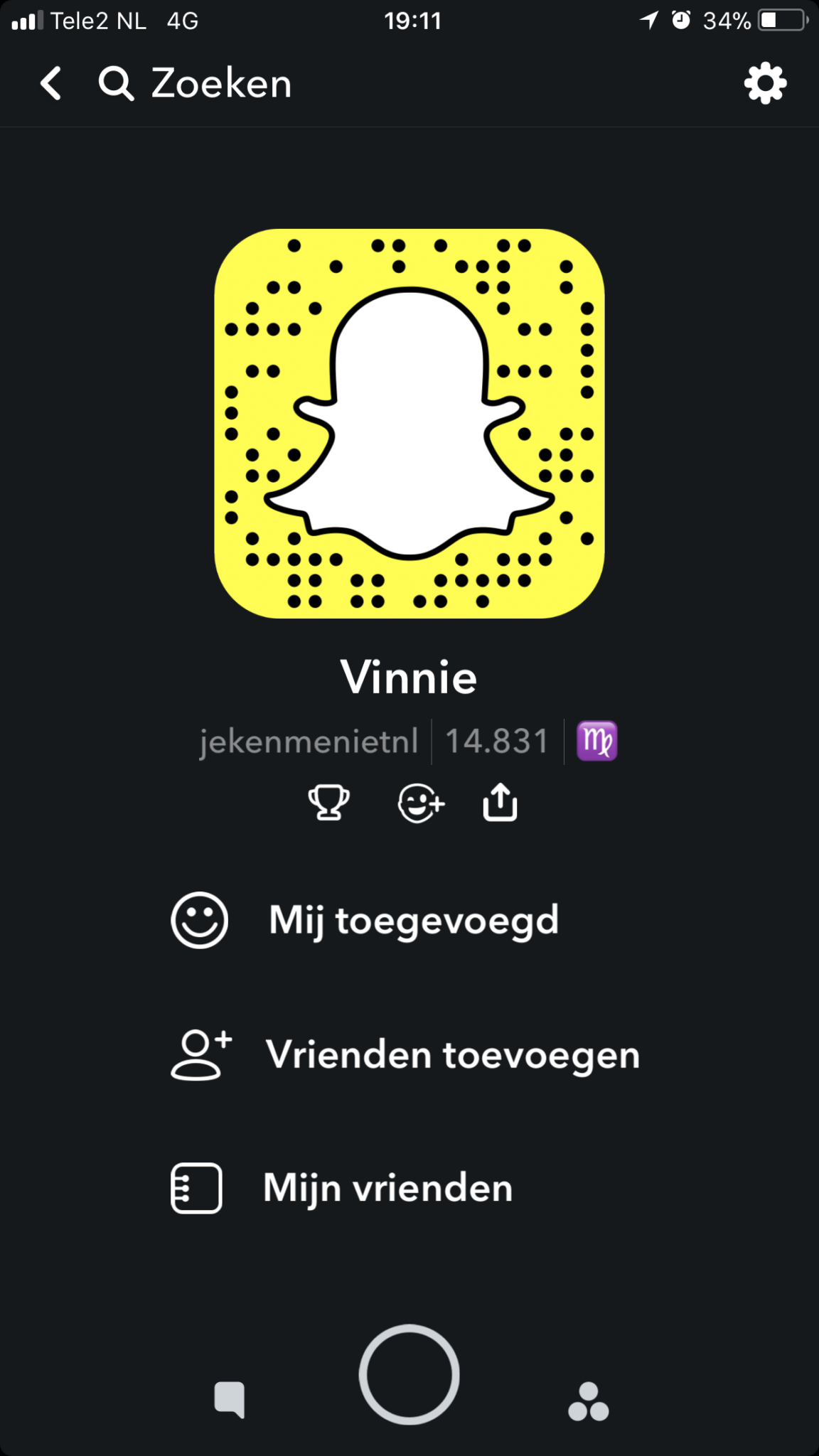 snapchat-add-me-meiden