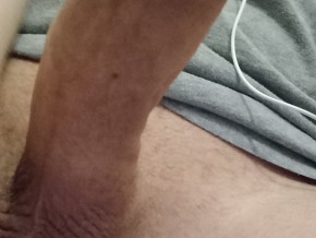 lekker-geil-om-te-spuiten