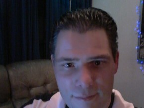 img_1455575961555