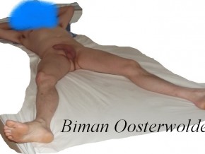 biman-oosterwolde-2