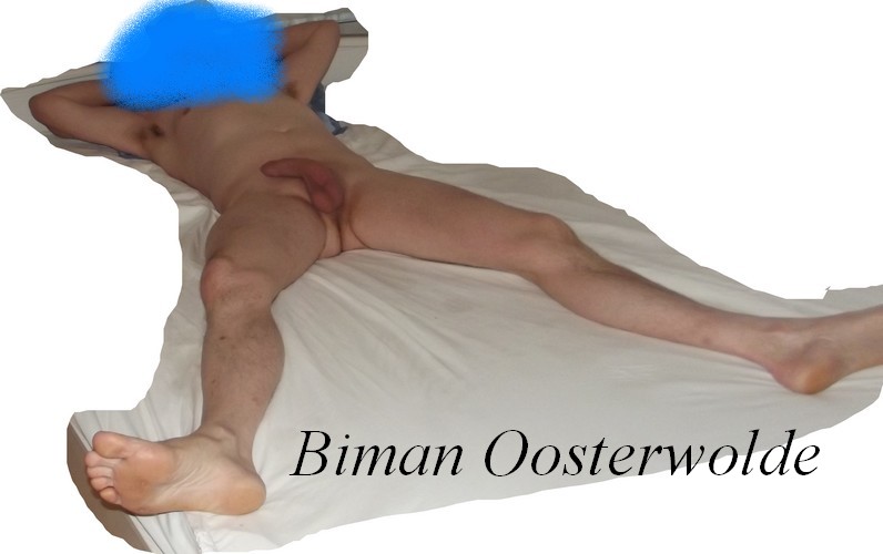 biman-oosterwolde-2