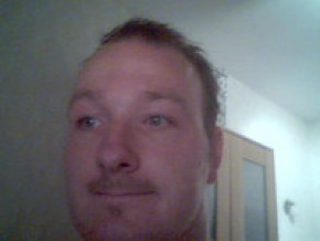 arjan-aalders
