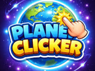 theplanetclickernet