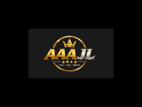logo-7