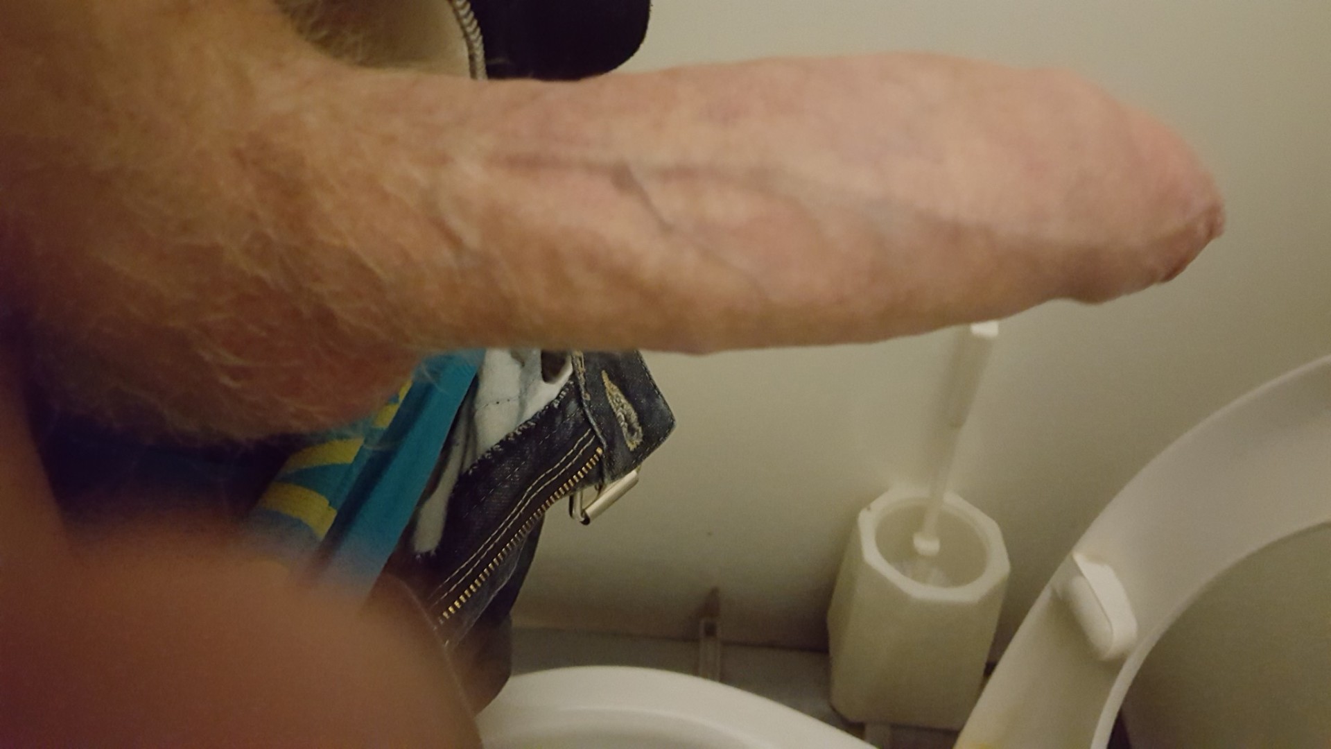 20170927_162632