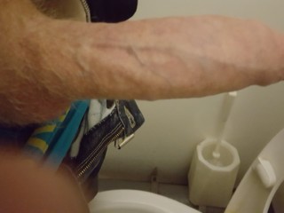 20170927_162632
