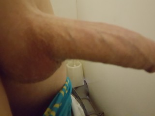 Lkkr hard