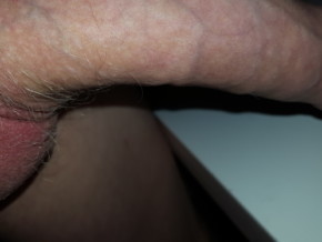 20180118_175027