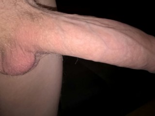 IMG-20160607-WA0002