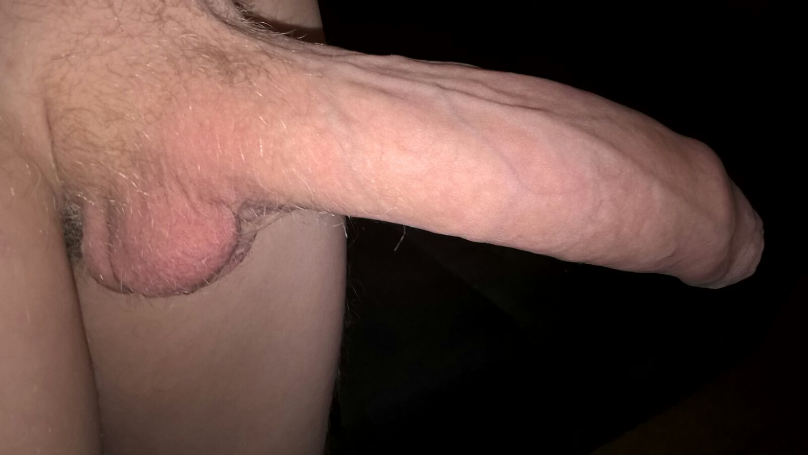 img-20160607-wa0002