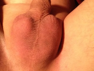 BODY1