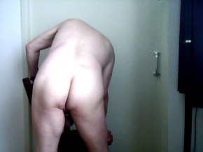 win_20160510_14_44_23_pro